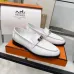 Hermes Shoes for Women's Shoes #B57880