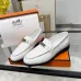 Hermes Shoes for Women's Shoes #B57880
