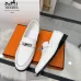 Hermes Shoes for Women's Shoes #B57880