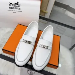 Hermes Shoes for Women's Shoes #B57880