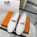 Hermes Shoes for Women's Shoes #B57880