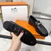 Hermes Shoes for Women's Shoes #B57881