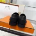 Hermes Shoes for Women's Shoes #B57881