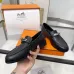 Hermes Shoes for Women's Shoes #B57881
