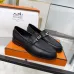 Hermes Shoes for Women's Shoes #B57881