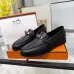 Hermes Shoes for Women's Shoes #B57881