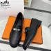Hermes Shoes for Women's Shoes #B57881