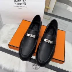 Hermes Shoes for Women's Shoes #B57881