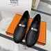 Hermes Shoes for Women's Shoes #B57881