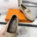 Hermes Shoes for Women's Shoes #B57882
