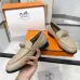 Hermes Shoes for Women's Shoes #B57882