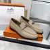 Hermes Shoes for Women's Shoes #B57882
