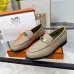 Hermes Shoes for Women's Shoes #B57882