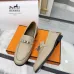 Hermes Shoes for Women's Shoes #B57882