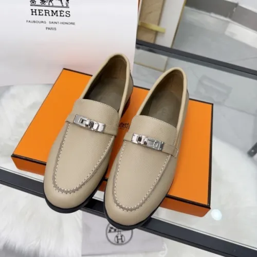Hermes Shoes for Women's Shoes #B57882