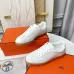 Hermes Shoes for Women's Shoes #B64219