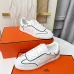 Hermes Shoes for Women's Shoes #B64220