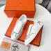 Hermes Shoes for Women's Shoes #B64220