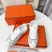 Hermes Shoes for Women's Shoes #B64220
