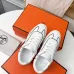 Hermes Shoes for Women's Shoes #B64220
