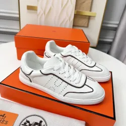 Hermes Shoes for Women's Shoes #B64220