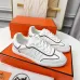 Hermes Shoes for Women's Shoes #B64220