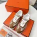Hermes Shoes for Women's Shoes #B64221
