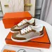 Hermes Shoes for Women's Shoes #B64221