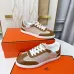 Hermes Shoes for Women's Shoes #B64221