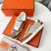 Hermes Shoes for Women's Shoes #B64221