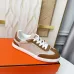 Hermes Shoes for Women's Shoes #B64221