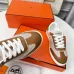 Hermes Shoes for Women's Shoes #B64221