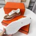 Hermes Shoes for Women's Shoes #B64221