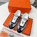 Hermes Shoes for Women's Shoes #B64222