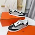 Hermes Shoes for Women's Shoes #B64222