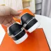 Hermes Shoes for Women's Shoes #B64222