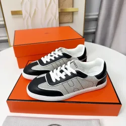 Hermes Shoes for Women's Shoes #B64222