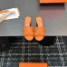 Hermes Shoes for Women's Shoes Hermes Oran Hill Sandal #B53180