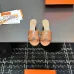 Hermes Shoes for Women's Shoes Hermes Oran Hill Sandal #B53180