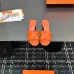 Hermes Shoes for Women's Shoes Hermes Oran Hill Sandal #B53180