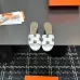 Hermes Shoes for Women's Shoes Hermes Oran Hill Sandal #B53180