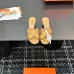 Hermes Shoes for Women's Shoes Hermes Oran Hill Sandal #B53180