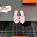 Hermes Shoes for Women's Shoes Hermes Oran Hill Sandal #B53180