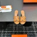 Hermes Shoes for Women's Shoes Hermes Oran Hill Sandal #B53180