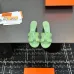 Hermes Shoes for Women's Shoes Hermes Oran Hill Sandal #B53180