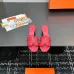 Hermes Shoes for Women's Shoes Hermes Oran Hill Sandal #B53180