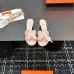 Hermes Shoes for Women's Shoes Hermes Oran Hill Sandal #B53180