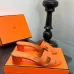 Hermes Shoes for Women's Shoes Hermes Oran Hill Sandal #B53180