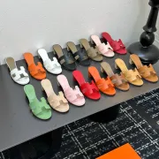 Hermes Shoes for Women's Shoes Hermes Oran Hill Sandal #B53180
