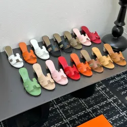 Hermes Shoes for Women's Shoes Hermes Oran Hill Sandal #B53180